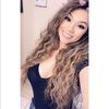 Casandra Flores - @florescassy5023 - Poshmark